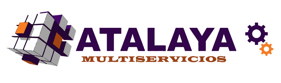 Nuevo Titulo Atalaya